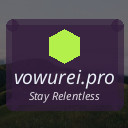 vowurei.pro